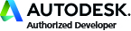 AutoCAD ADN Authorized